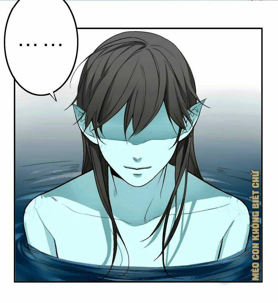 Bốc Toán Tử Chapter 1 trang 5