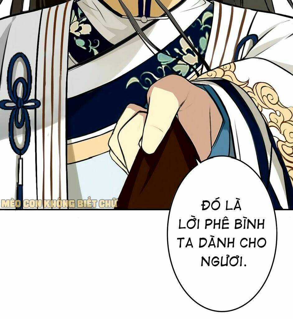 Bốc Toán Tử Chapter 1 trang 53