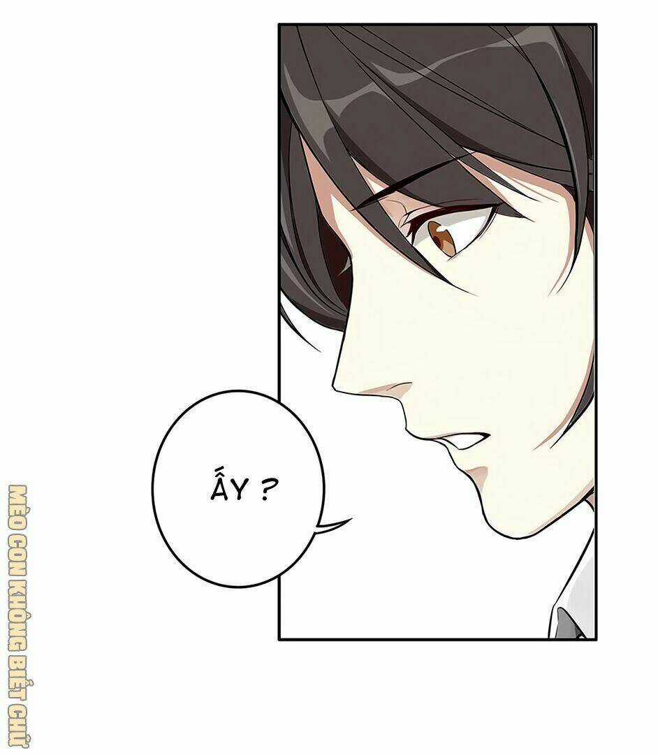 Bốc Toán Tử Chapter 1 trang 54