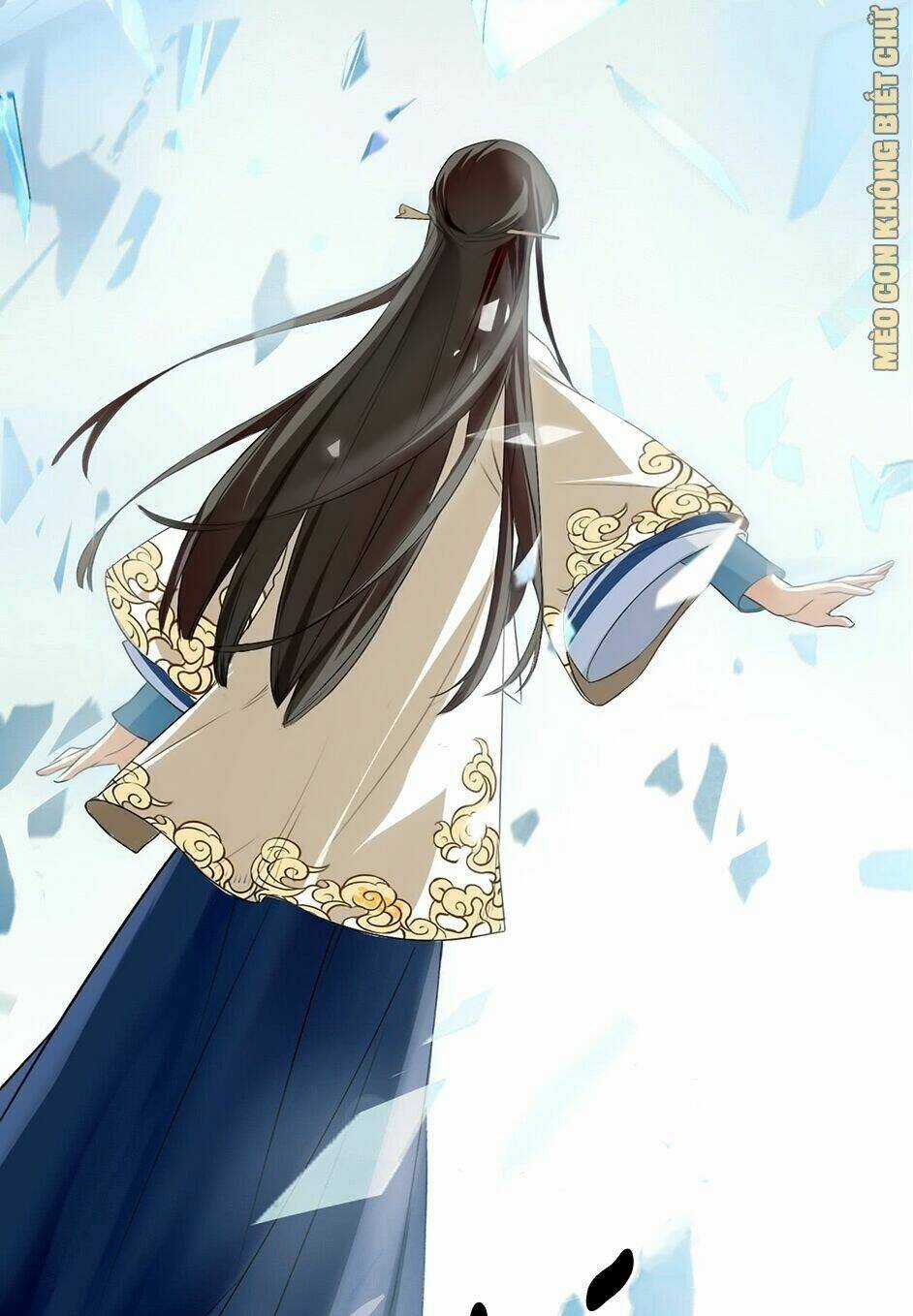 Bốc Toán Tử Chapter 1 trang 56