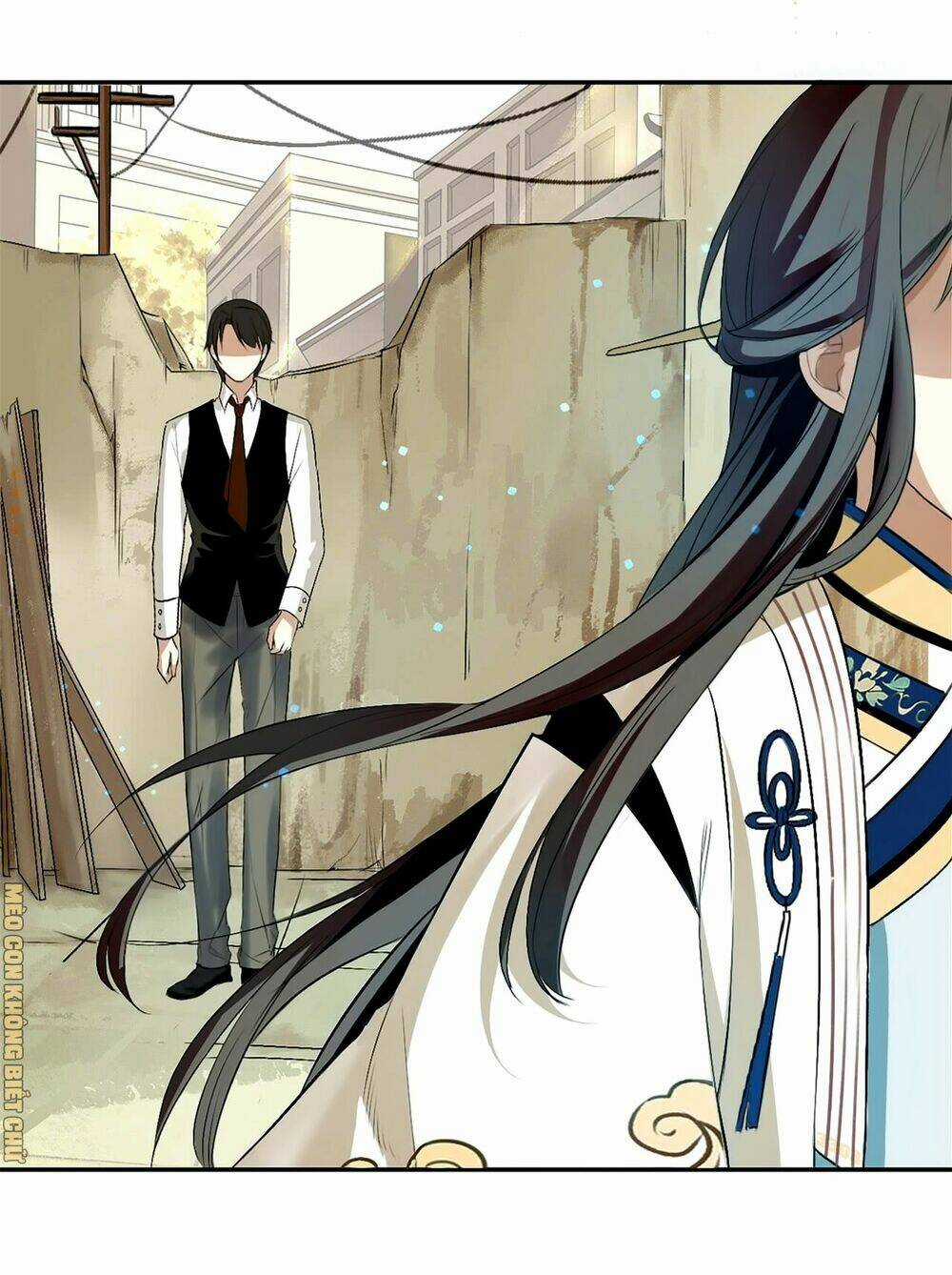 Bốc Toán Tử Chapter 1 trang 59