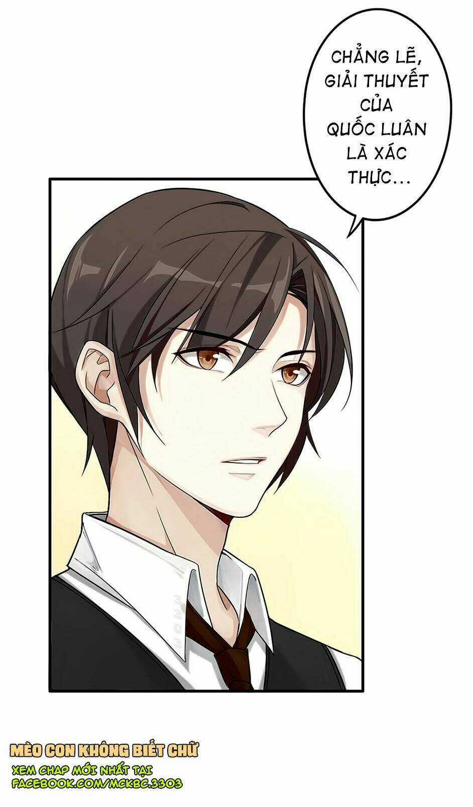 Bốc Toán Tử Chapter 1 trang 60