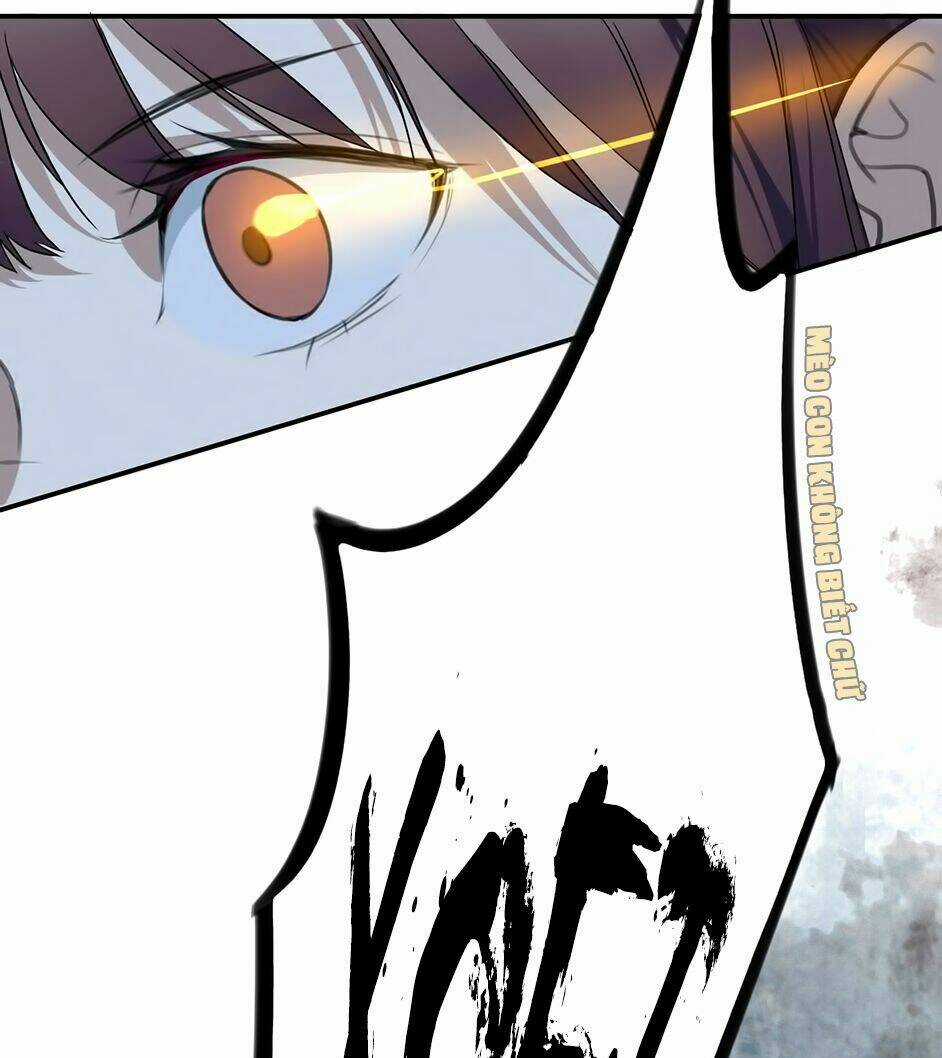 Bốc Toán Tử Chapter 1 trang 7