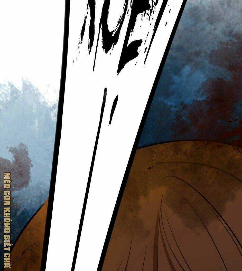 Bốc Toán Tử Chapter 1 trang 8