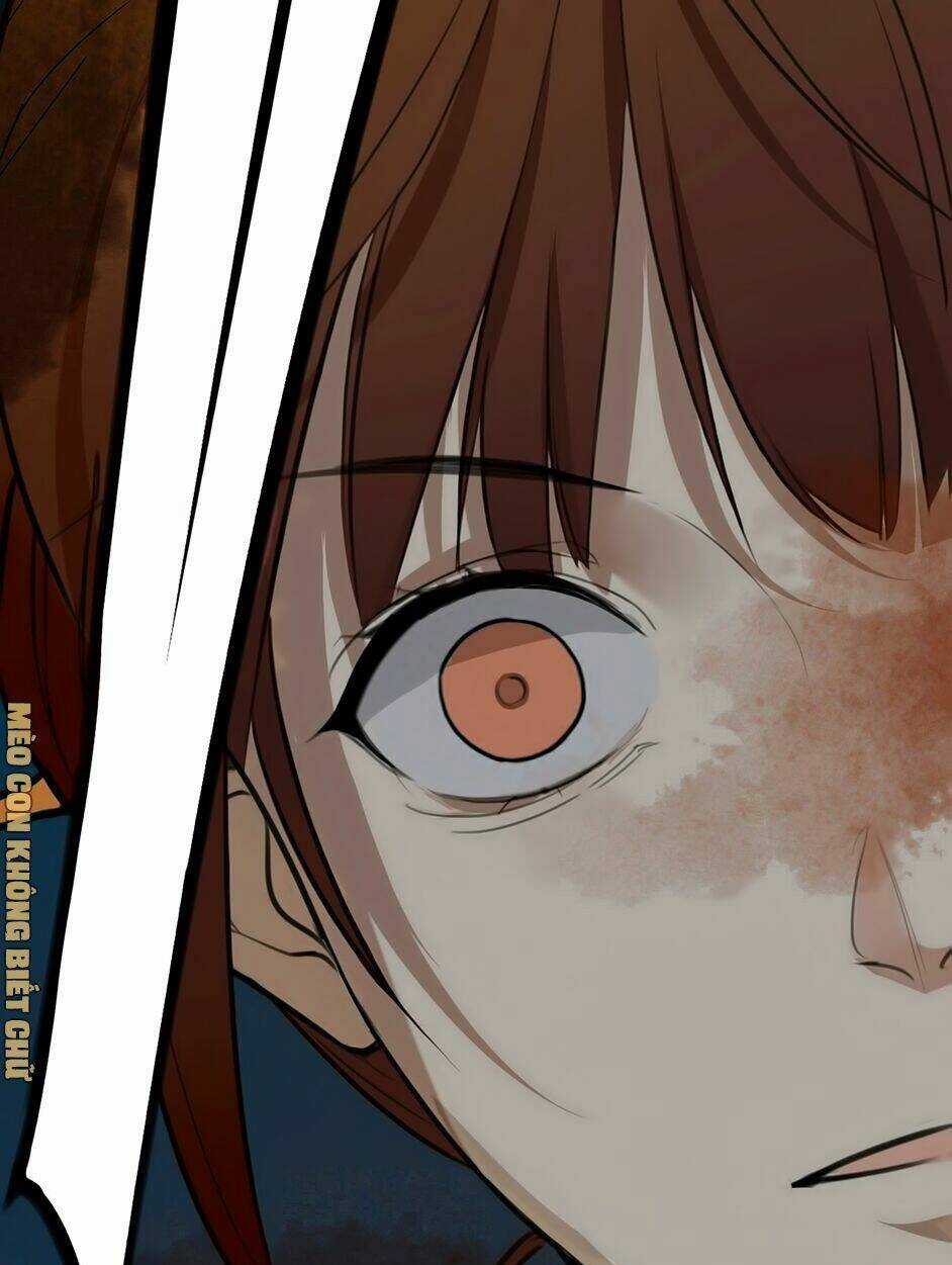 Bốc Toán Tử Chapter 1 trang 9