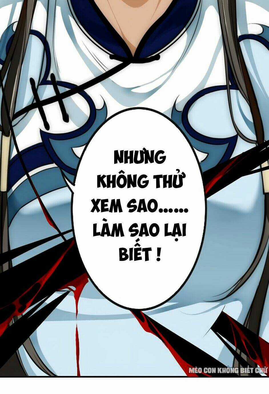 Bốc Toán Tử Chapter 10 trang 14