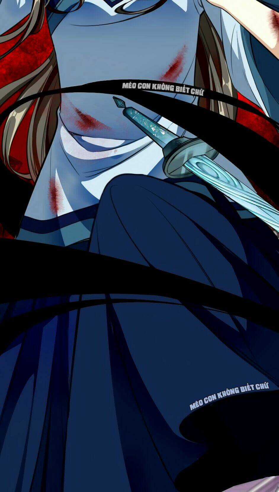 Bốc Toán Tử Chapter 10 trang 21