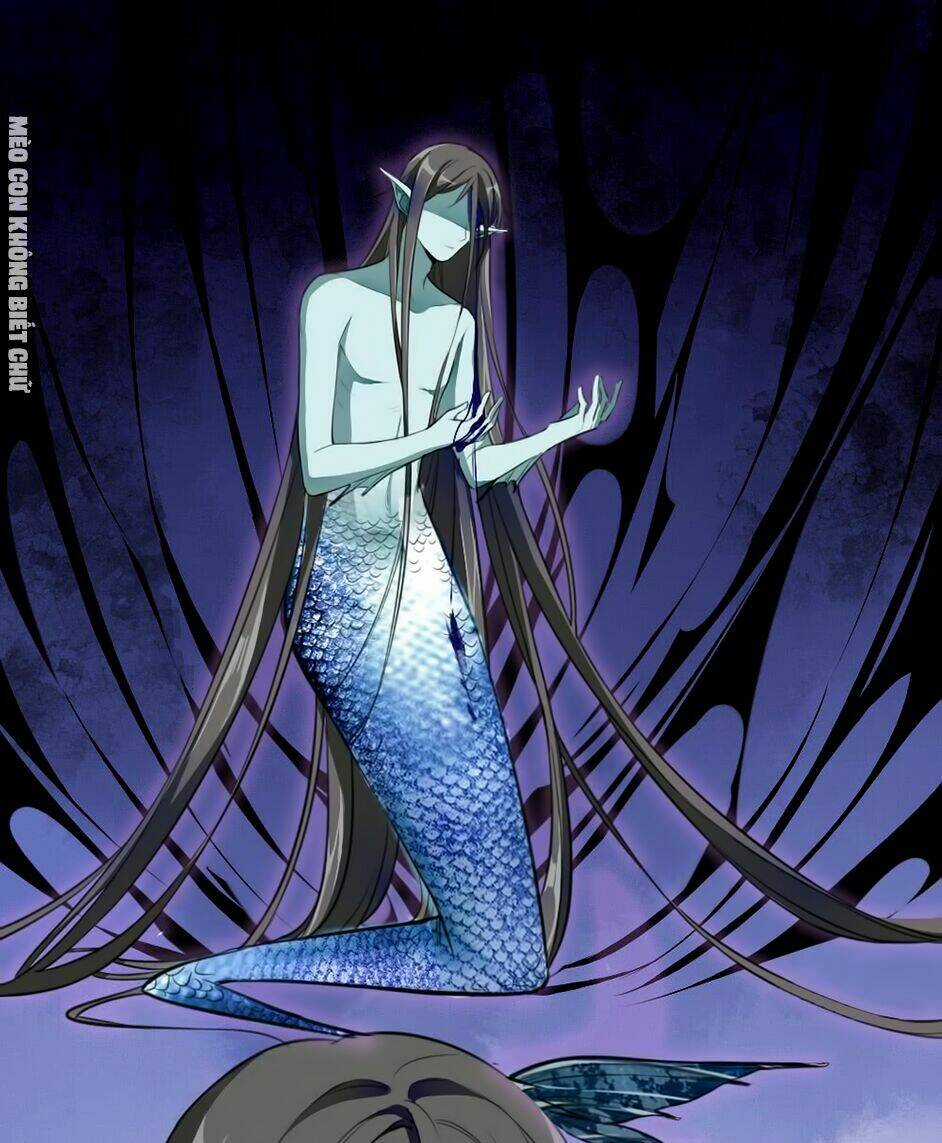 Bốc Toán Tử Chapter 10 trang 26