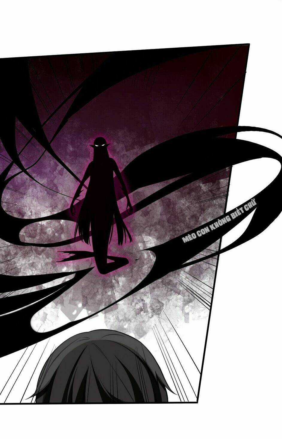 Bốc Toán Tử Chapter 10 trang 28