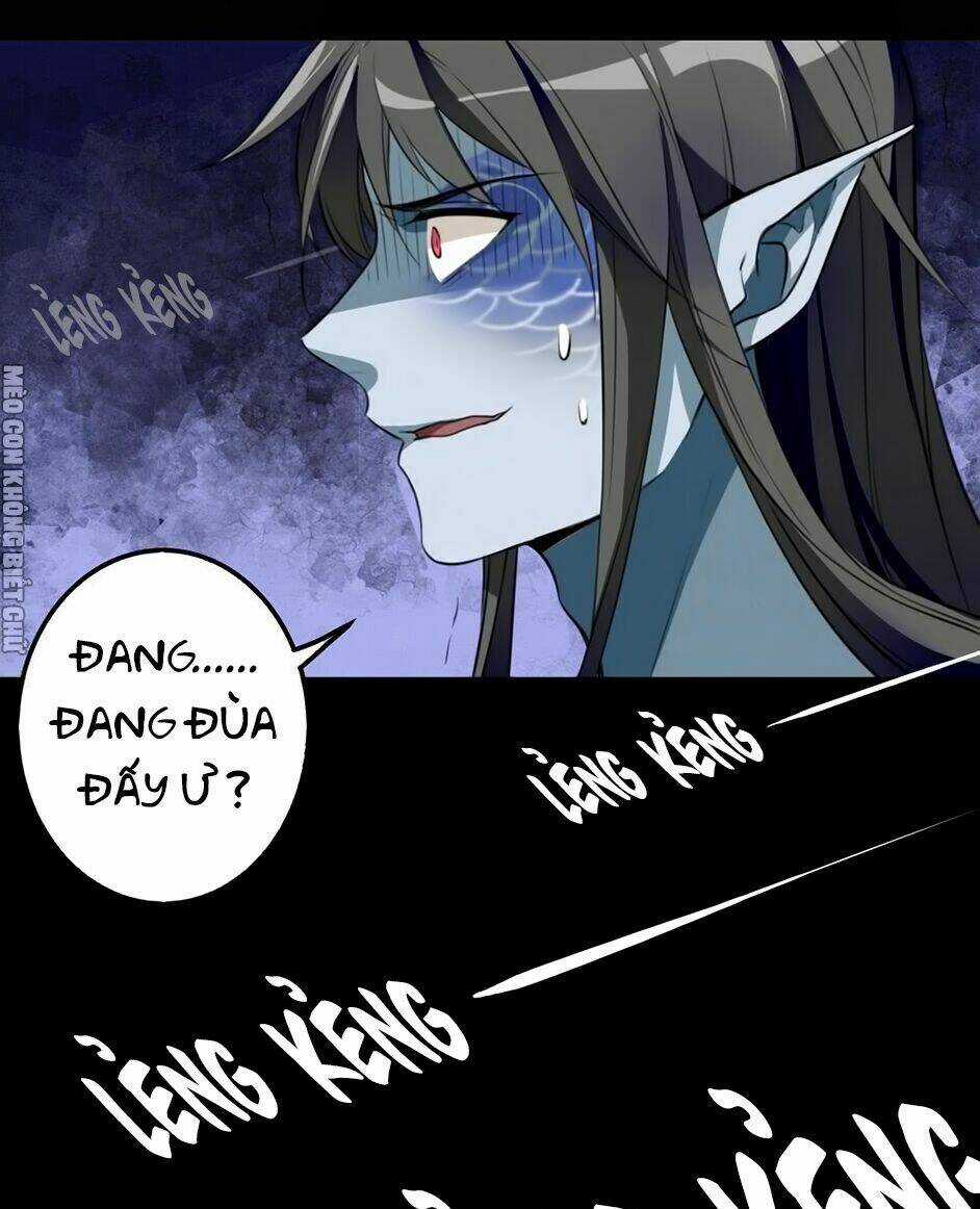 Bốc Toán Tử Chapter 10 trang 42