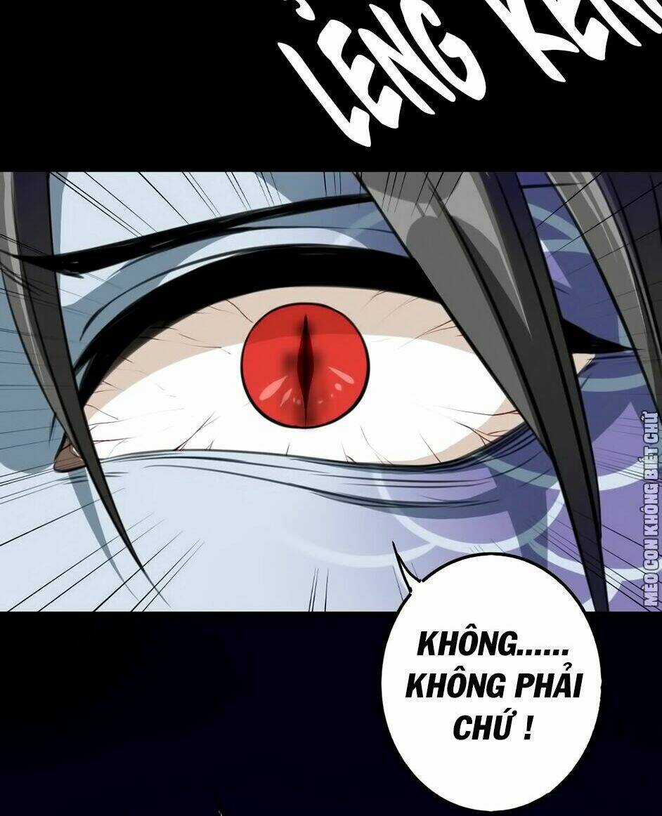 Bốc Toán Tử Chapter 10 trang 43