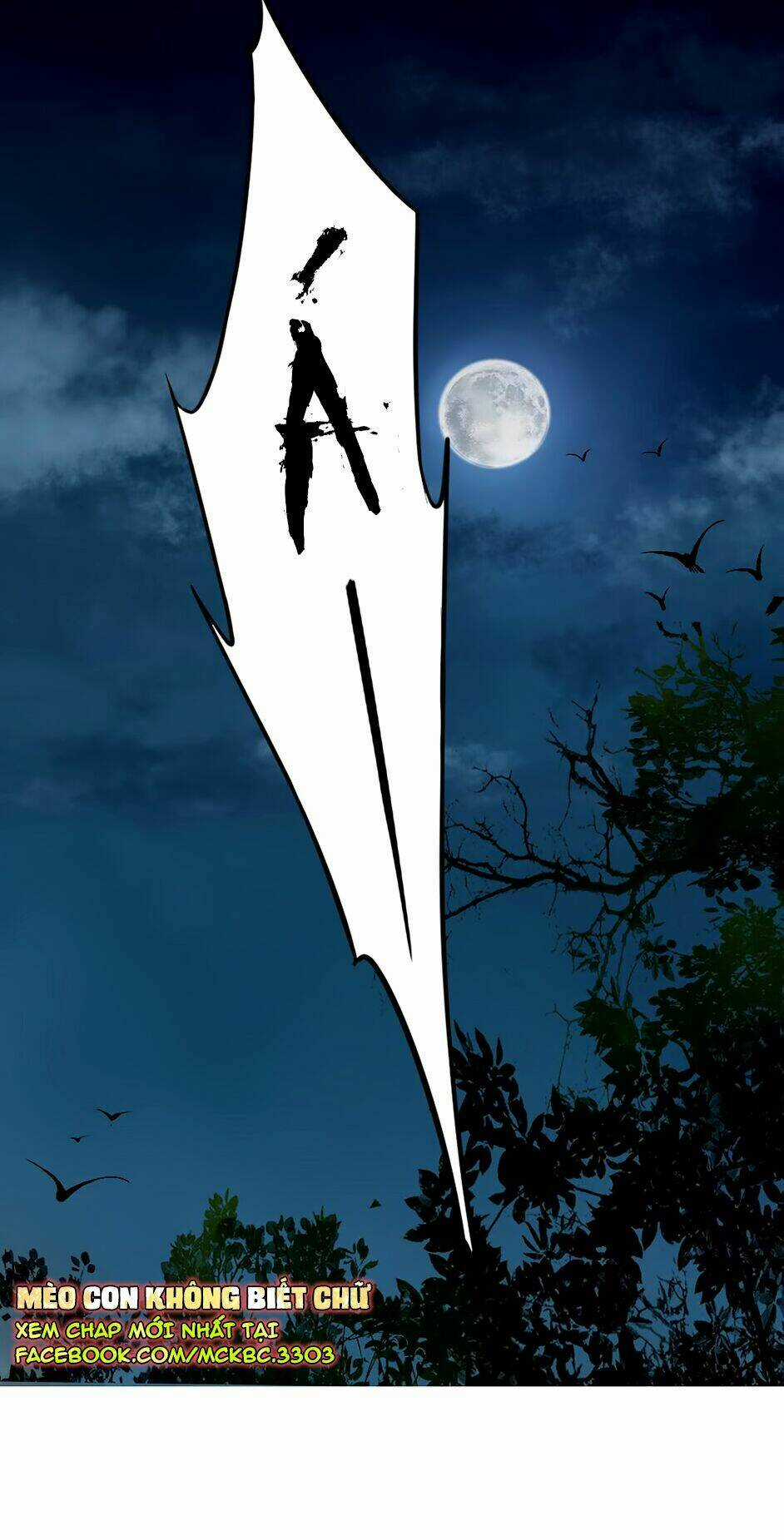 Bốc Toán Tử Chapter 10 trang 44