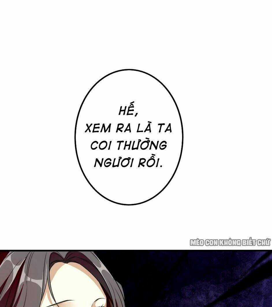 Bốc Toán Tử Chapter 10 trang 5