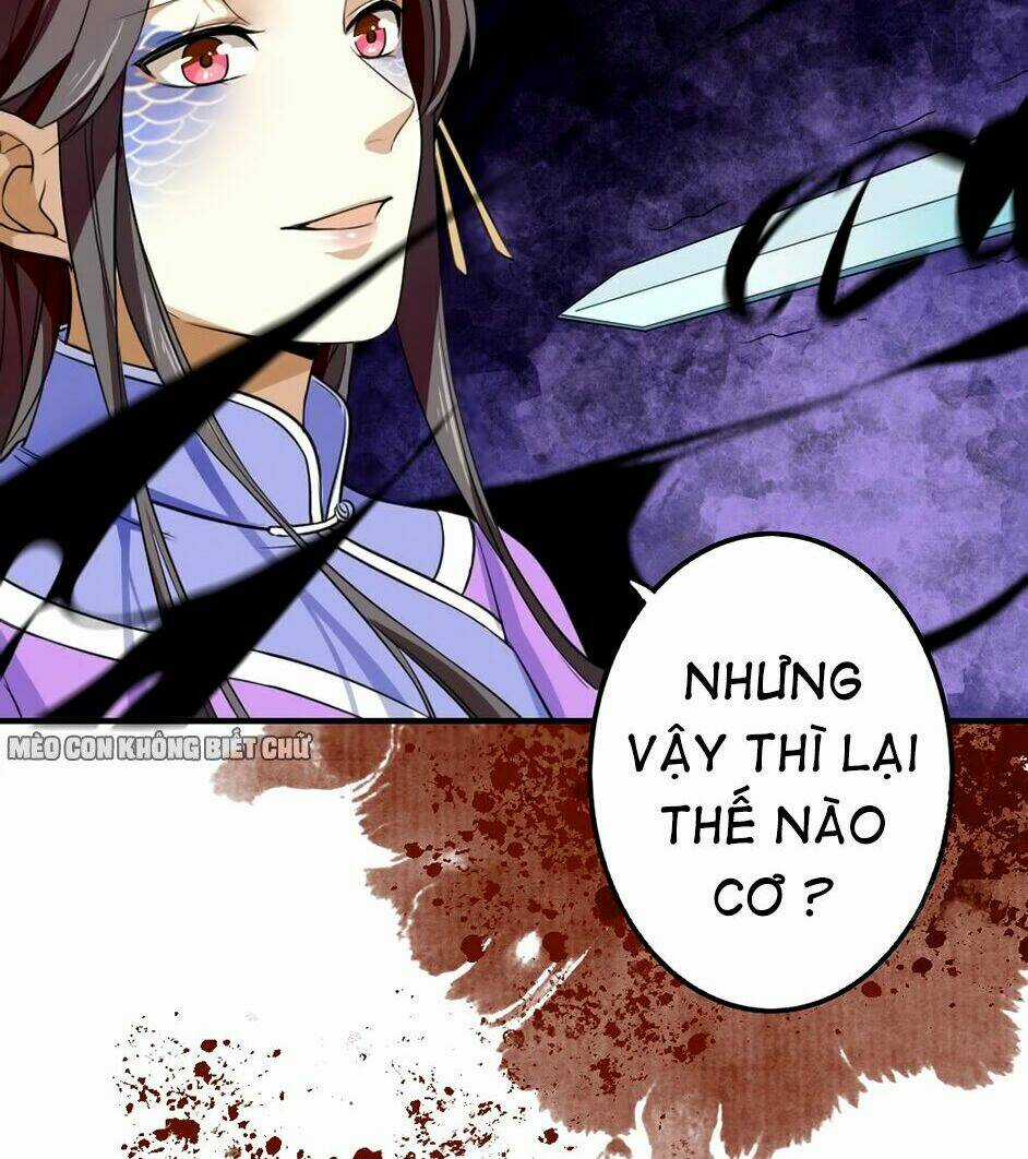 Bốc Toán Tử Chapter 10 trang 6