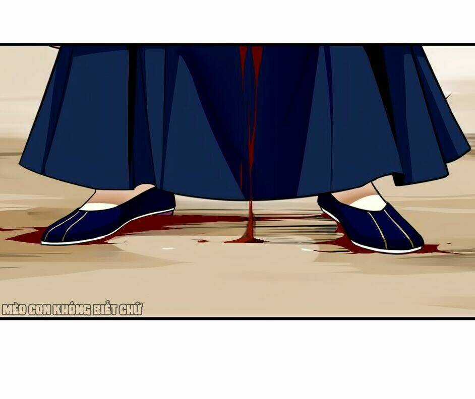 Bốc Toán Tử Chapter 10 trang 9