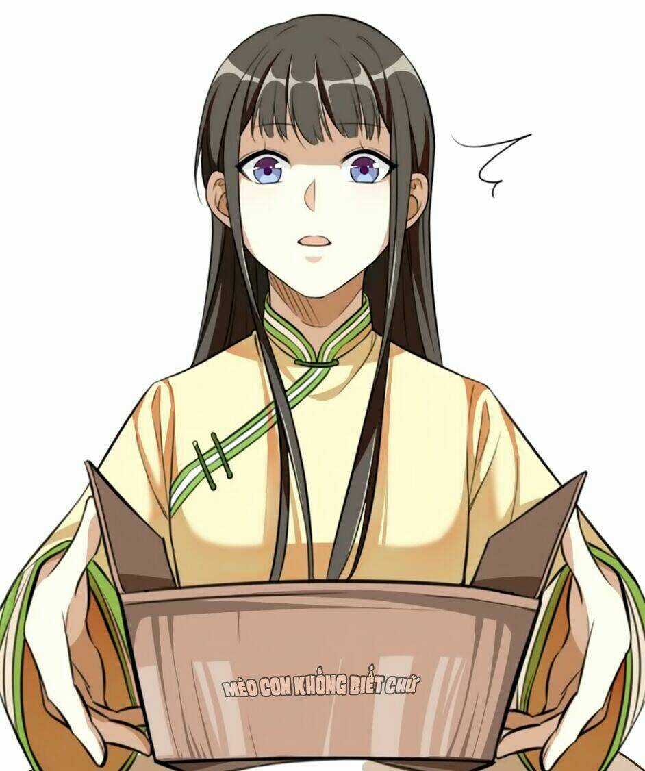 Bốc Toán Tử Chapter 11 trang 11