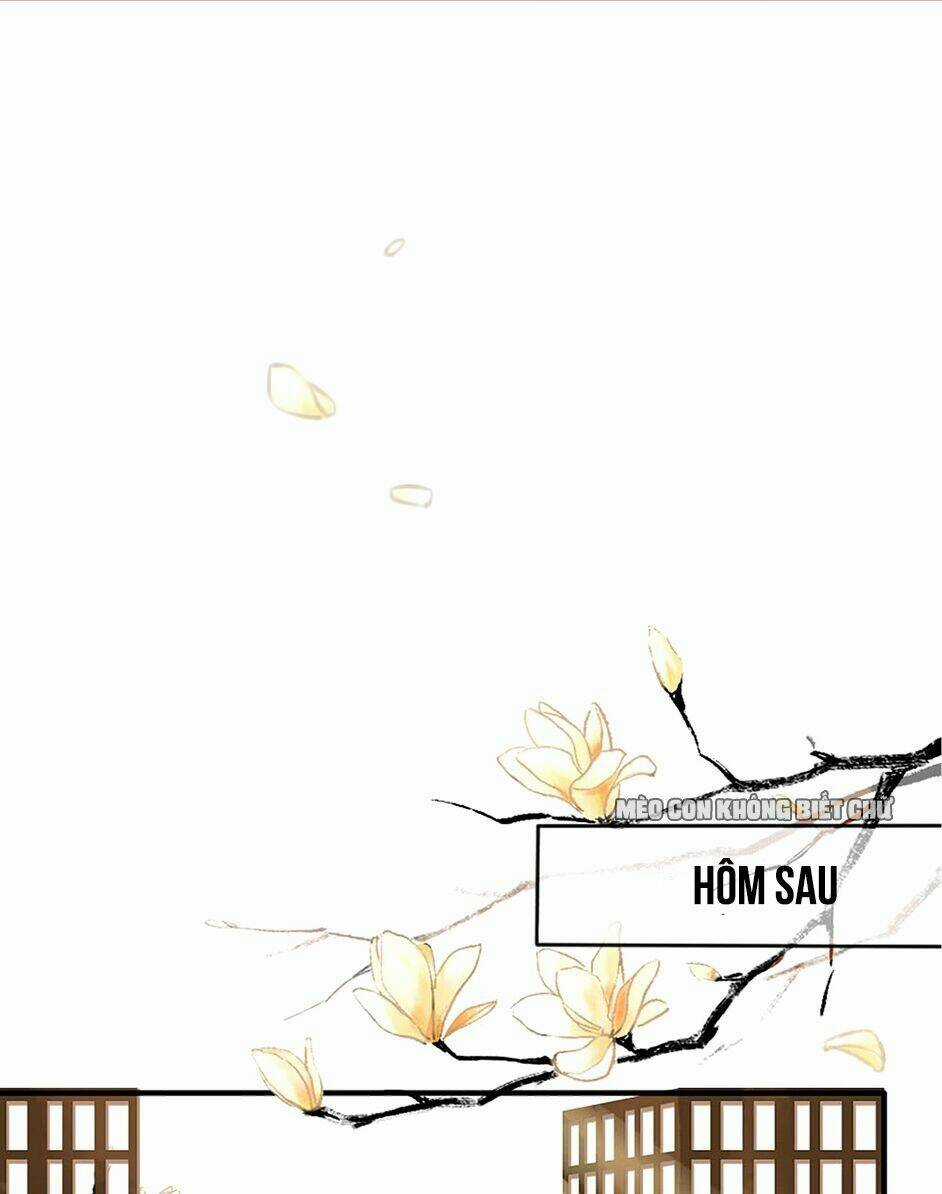 Bốc Toán Tử Chapter 11 trang 2