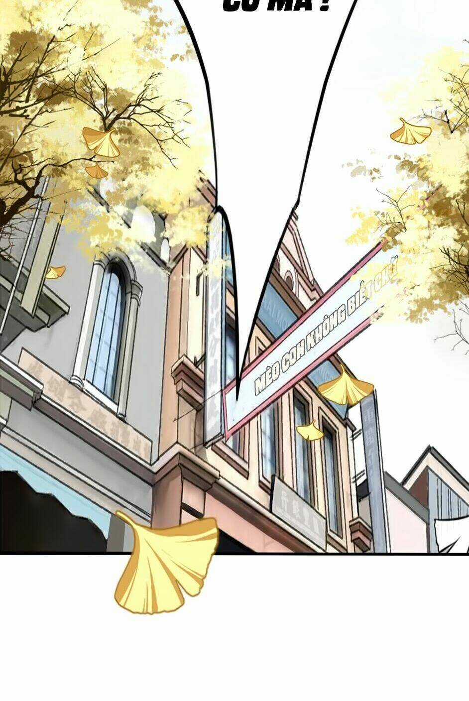 Bốc Toán Tử Chapter 11 trang 35