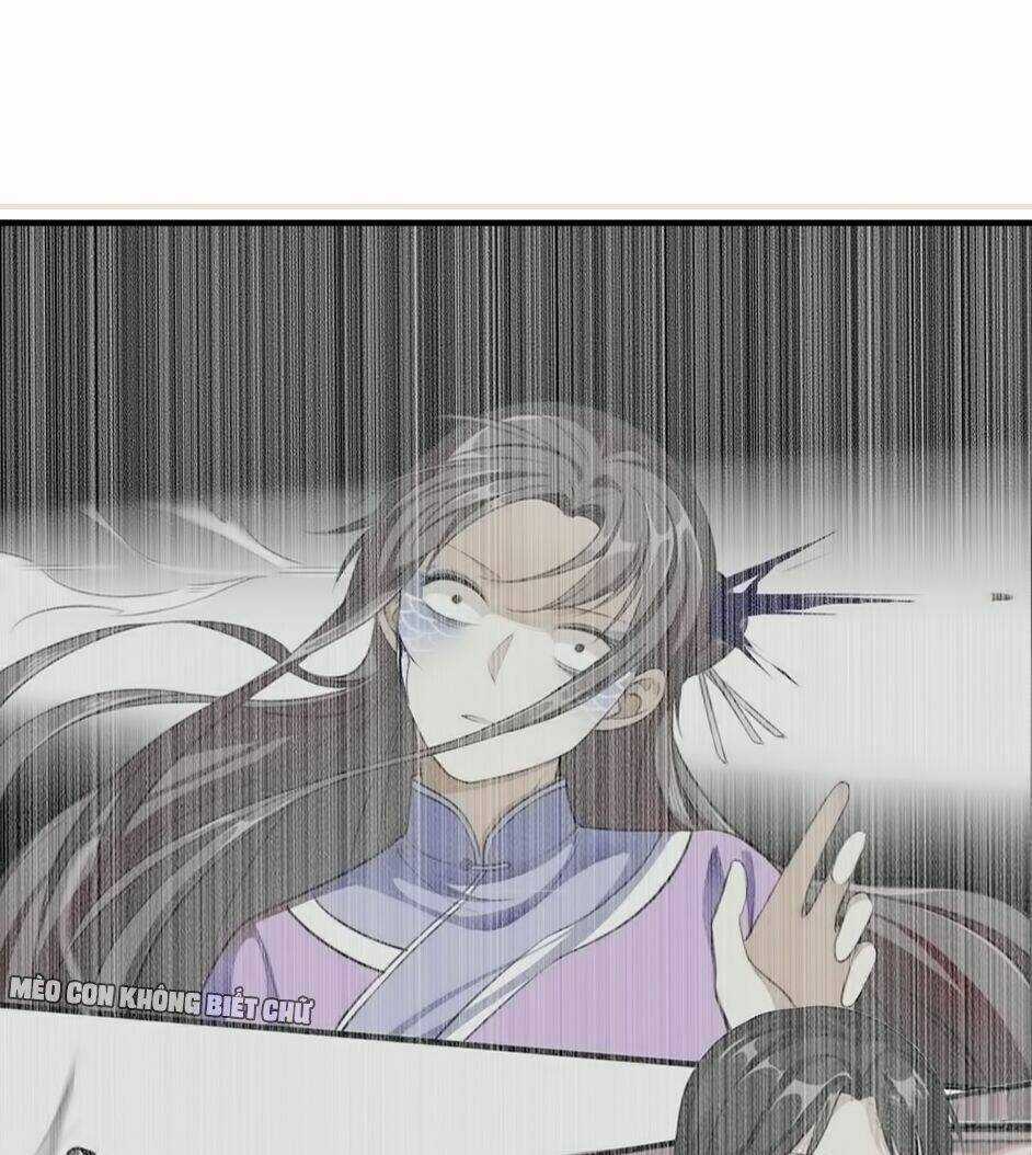 Bốc Toán Tử Chapter 11 trang 7