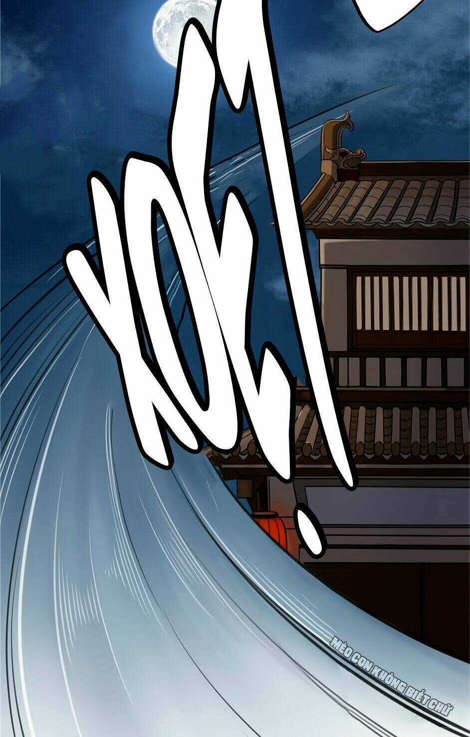 Bốc Toán Tử Chapter 12 trang 10