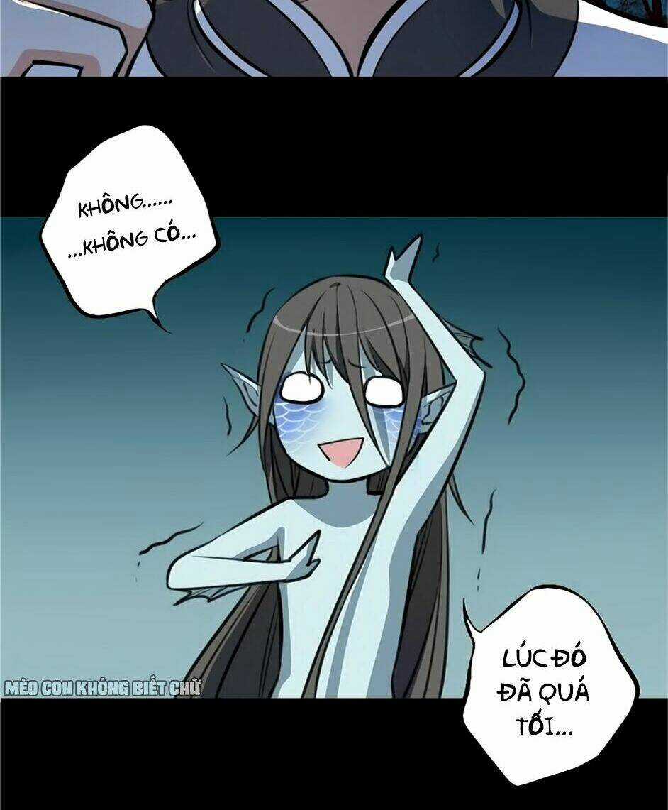 Bốc Toán Tử Chapter 12 trang 13