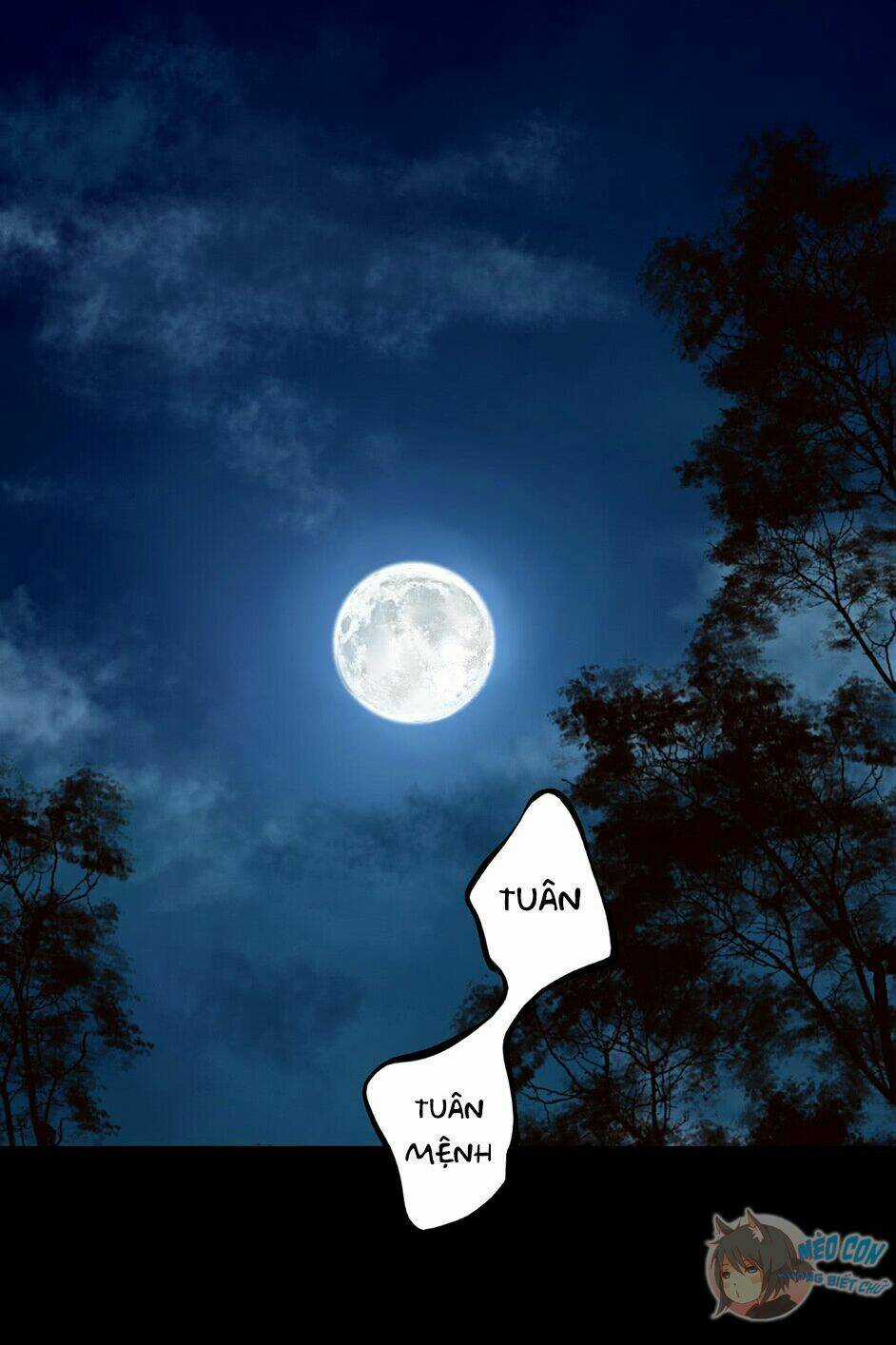 Bốc Toán Tử Chapter 12 trang 18