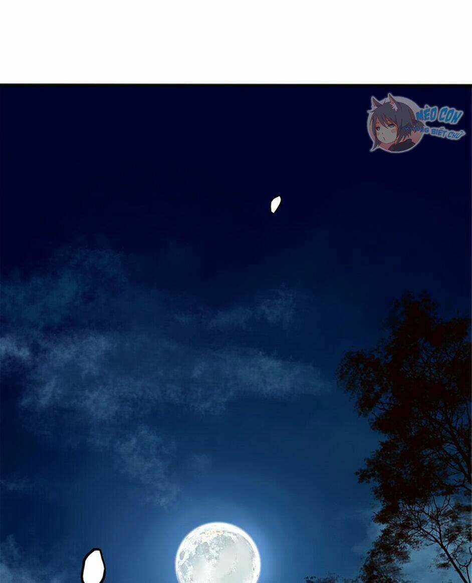 Bốc Toán Tử Chapter 12 trang 2