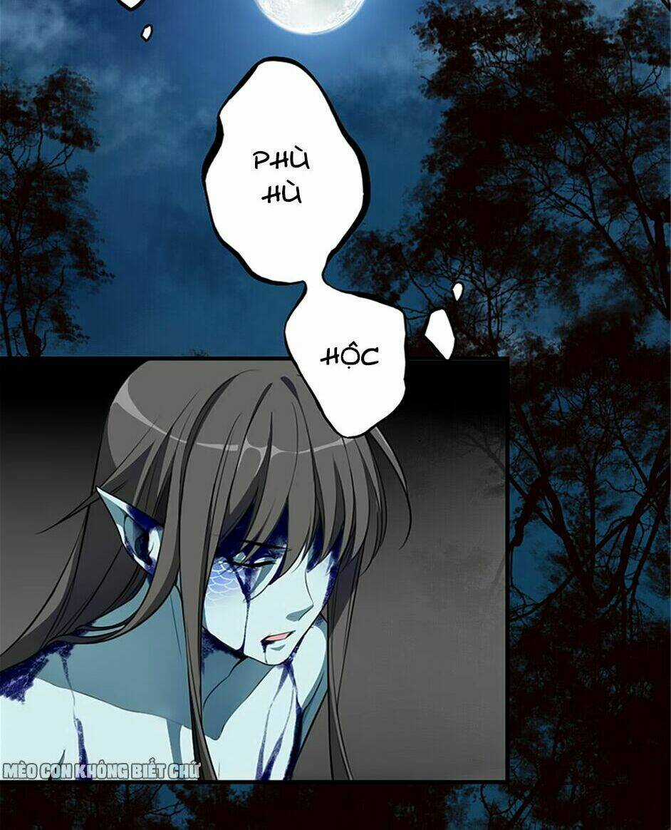 Bốc Toán Tử Chapter 12 trang 3