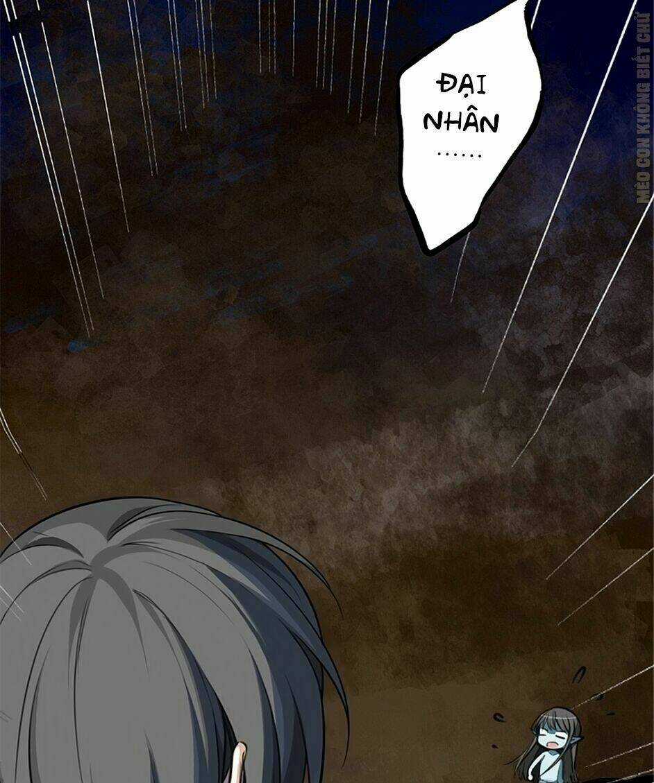 Bốc Toán Tử Chapter 12 trang 5