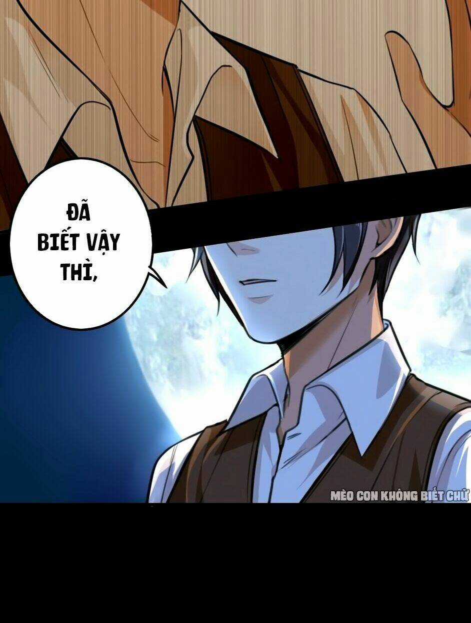 Bốc Toán Tử Chapter 13 trang 11