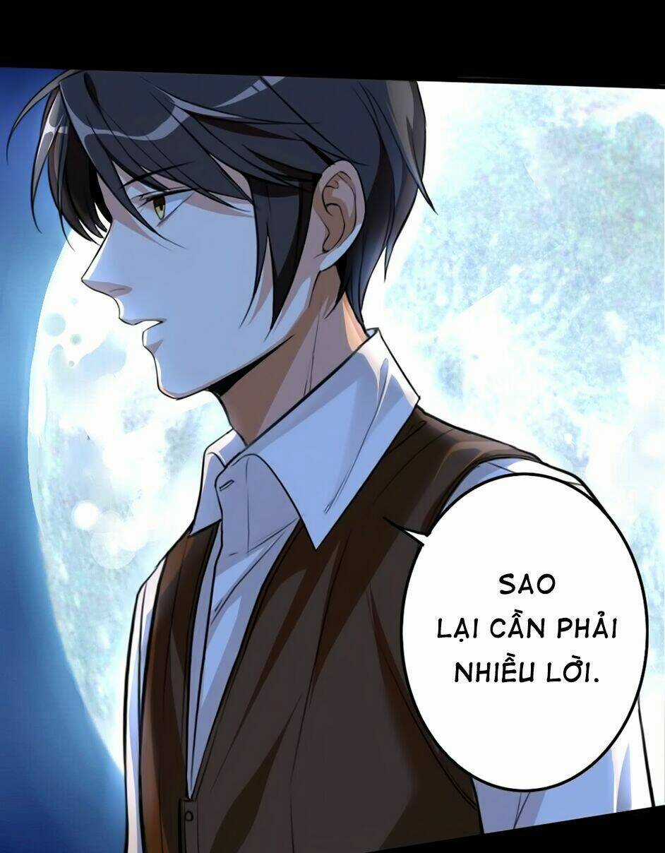 Bốc Toán Tử Chapter 13 trang 12