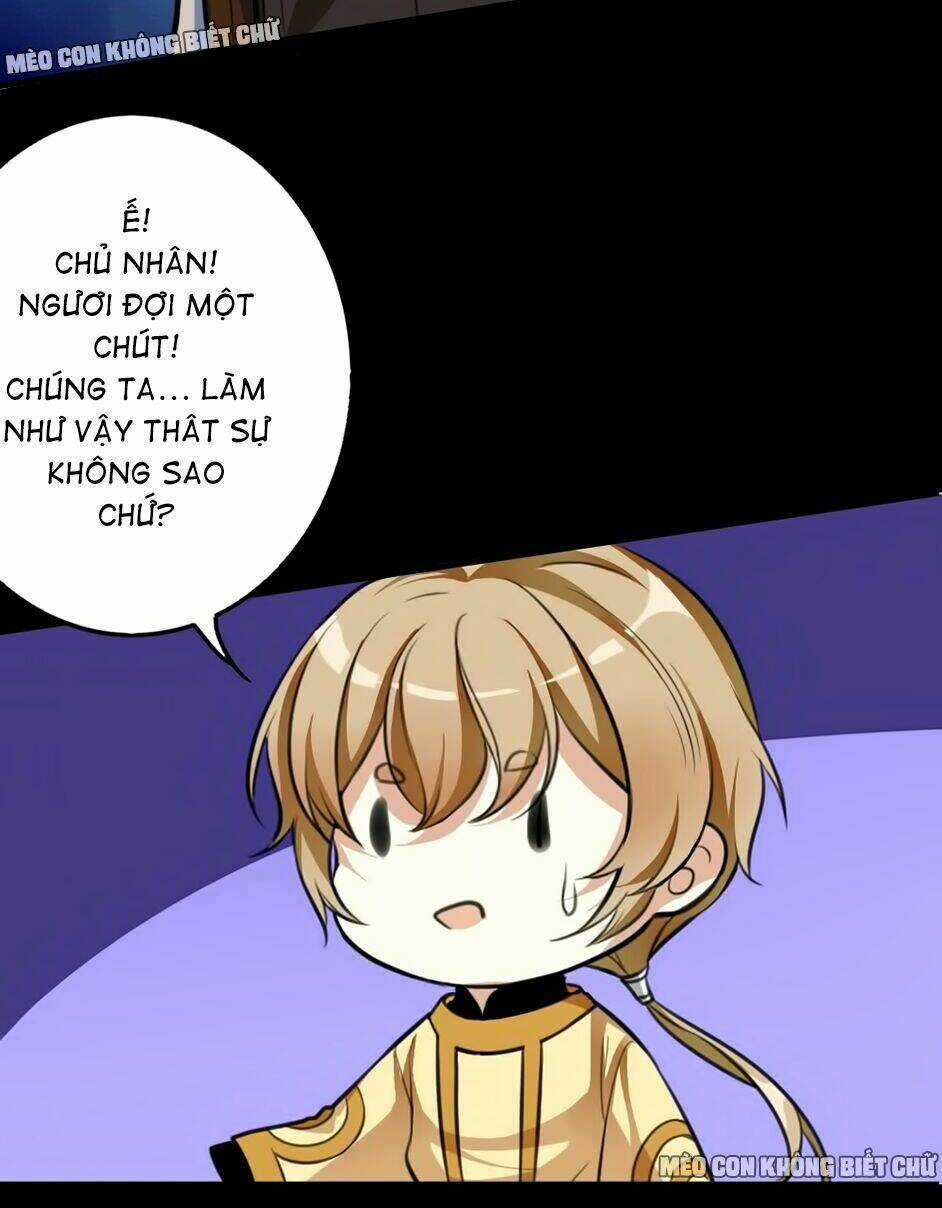 Bốc Toán Tử Chapter 13 trang 13