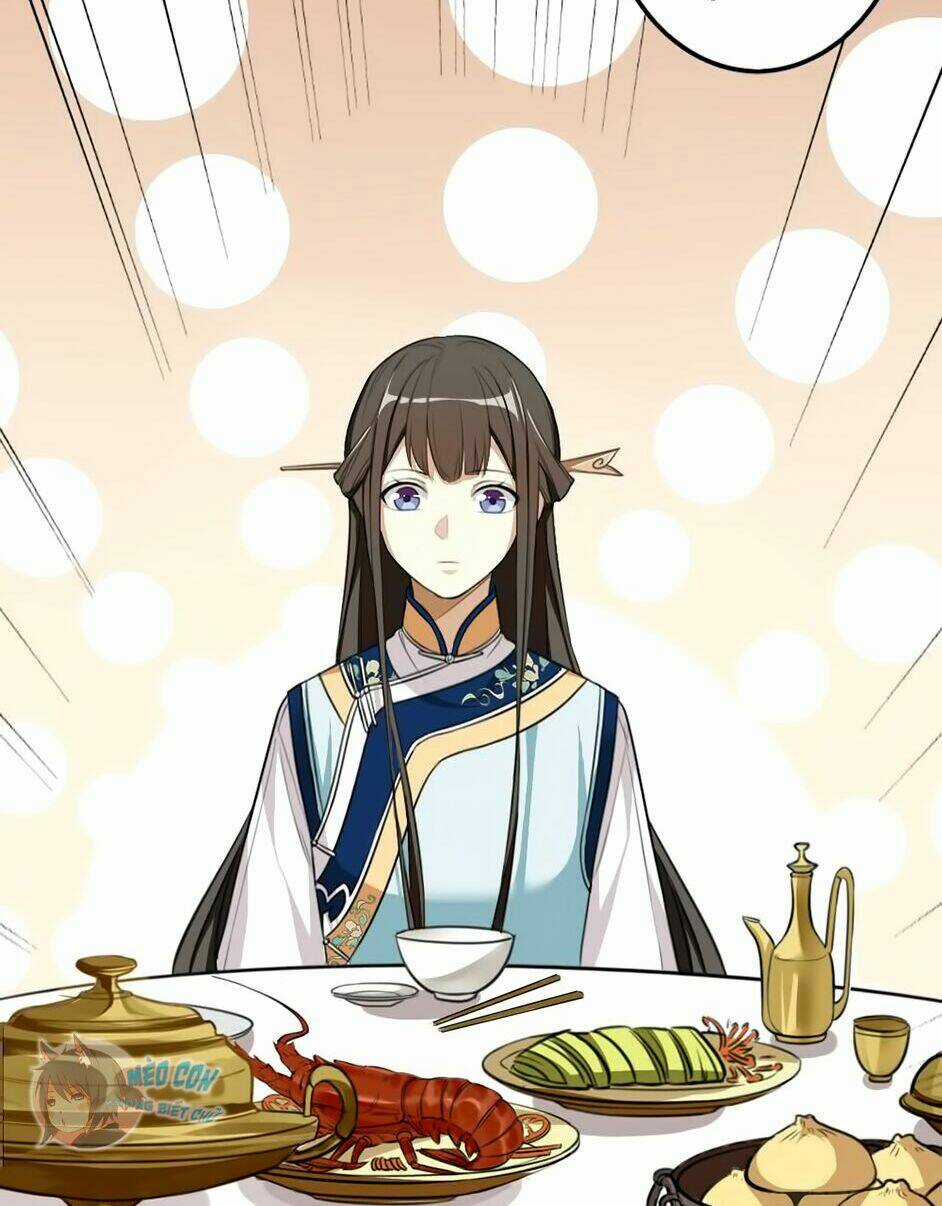 Bốc Toán Tử Chapter 13 trang 19