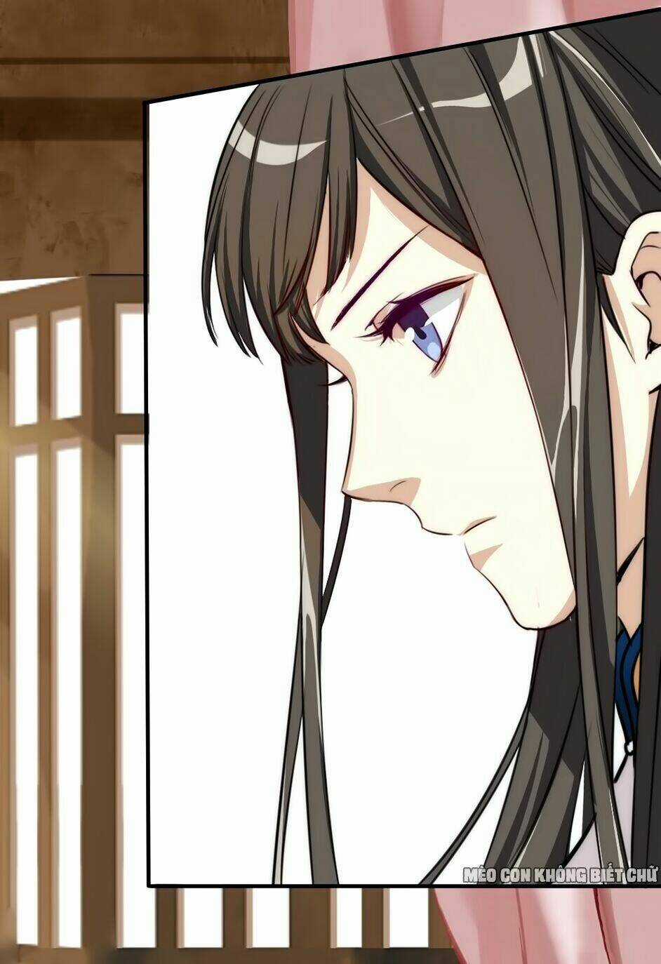 Bốc Toán Tử Chapter 13 trang 29