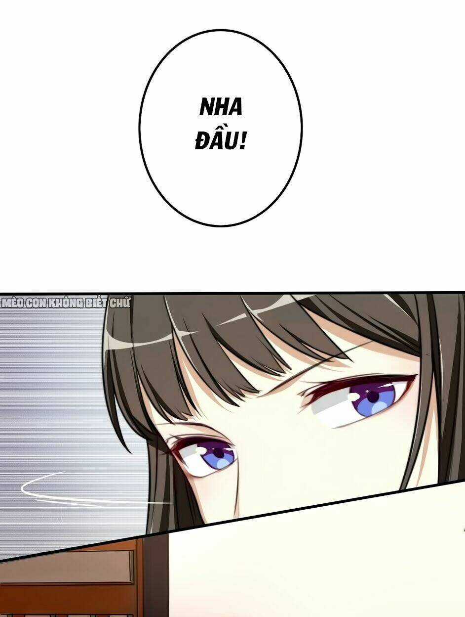 Bốc Toán Tử Chapter 13 trang 31