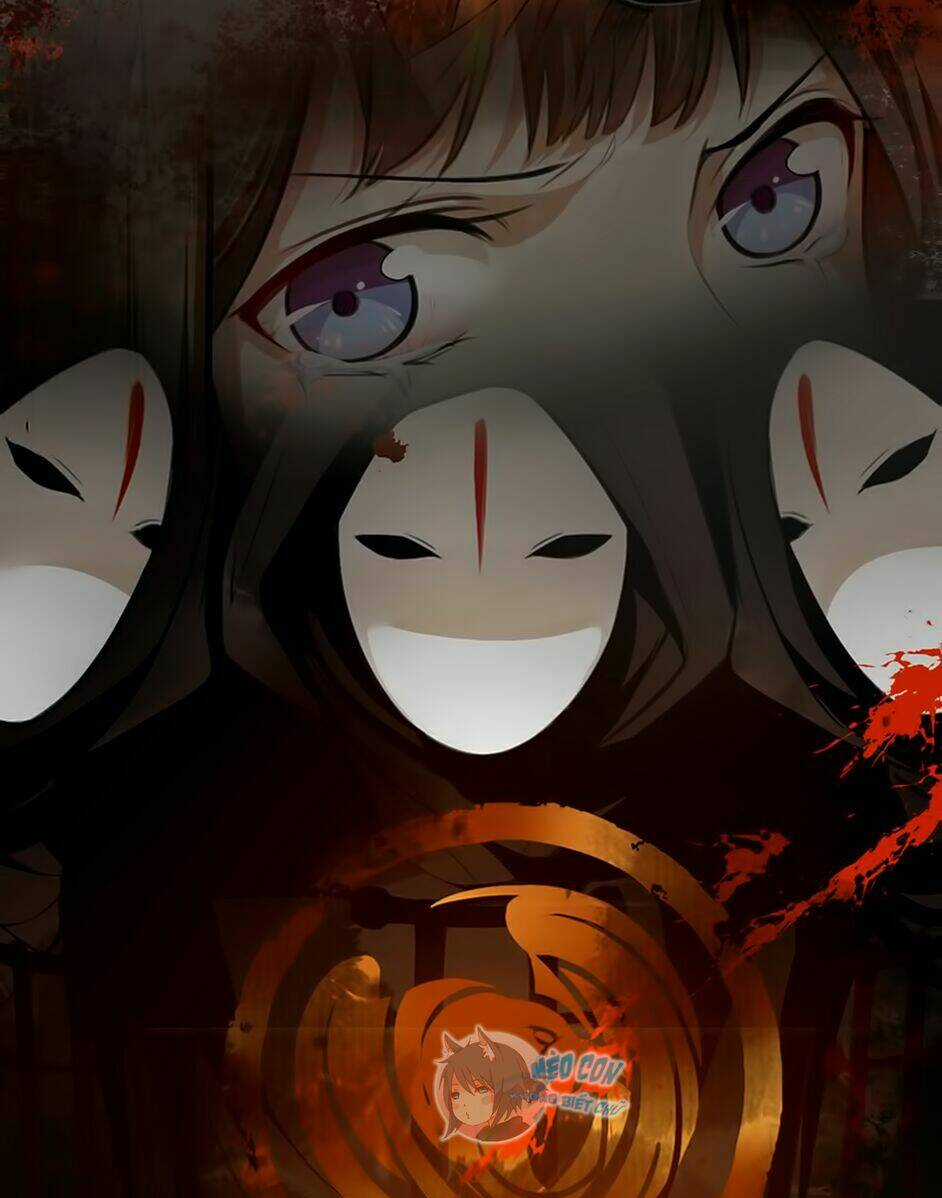 Bốc Toán Tử Chapter 13 trang 42