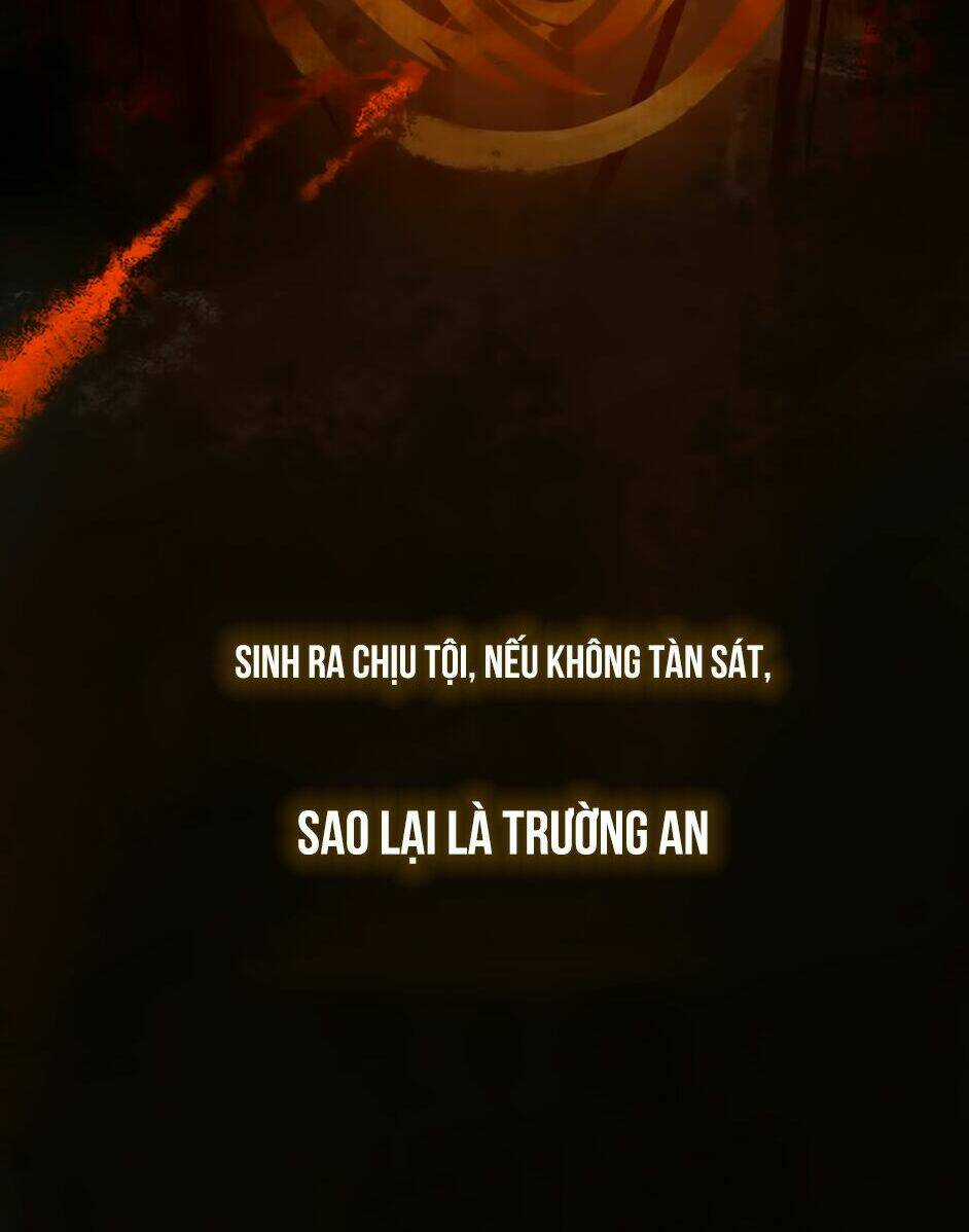 Bốc Toán Tử Chapter 13 trang 43