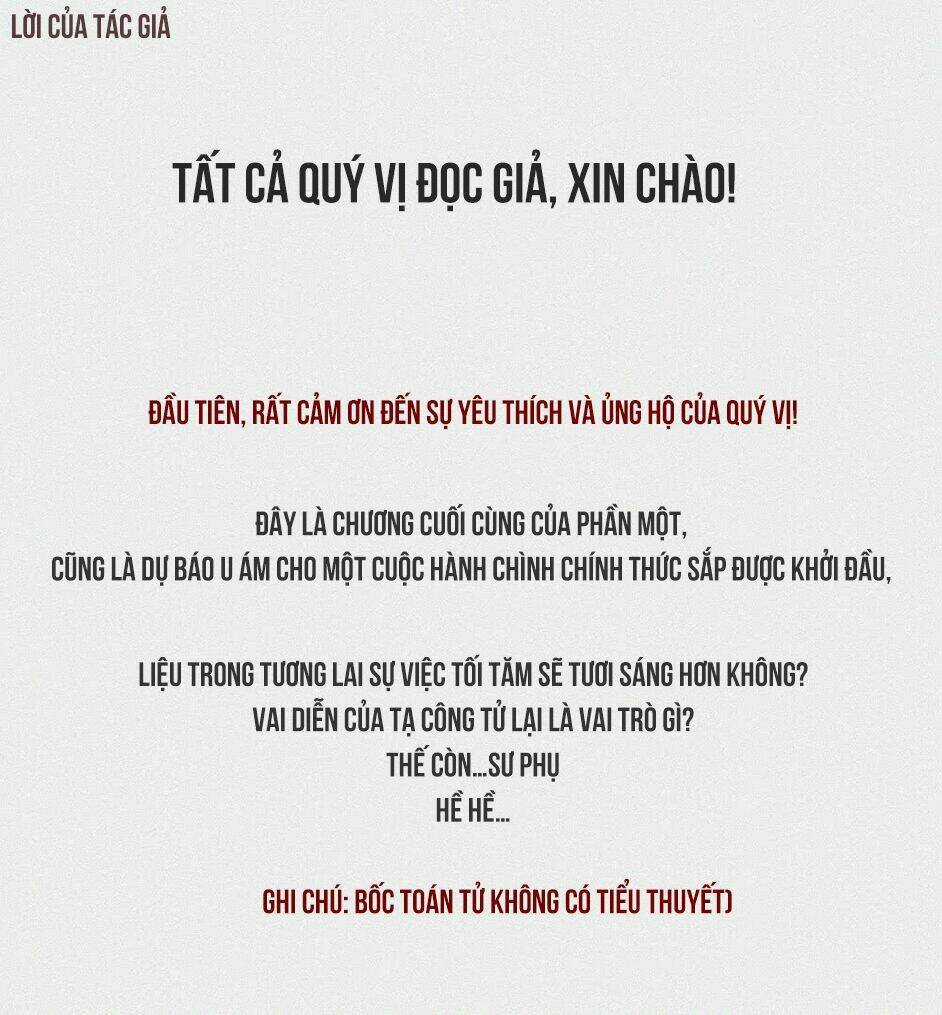 Bốc Toán Tử Chapter 13 trang 44