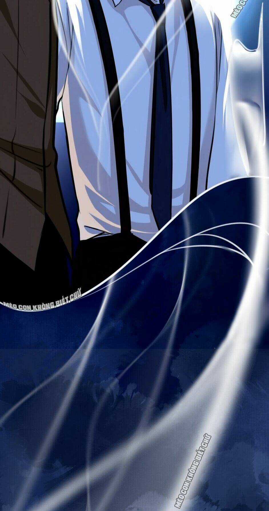 Bốc Toán Tử Chapter 13 trang 7