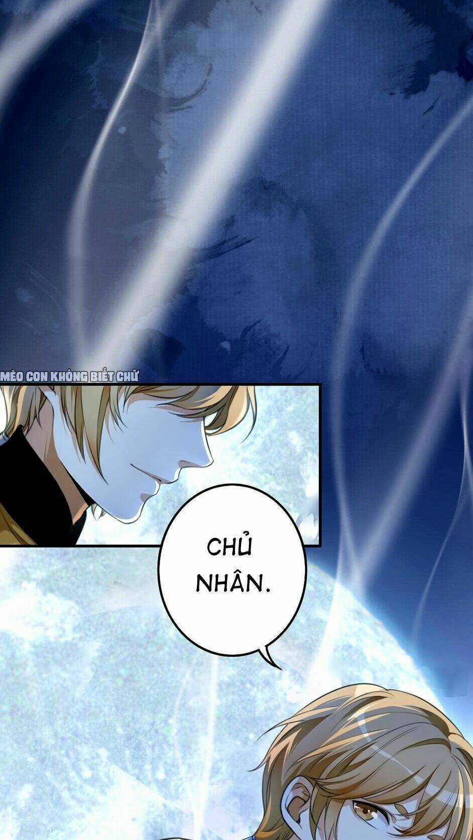 Bốc Toán Tử Chapter 13 trang 8