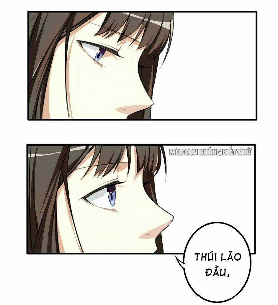 Bốc Toán Tử Chapter 14 trang 10