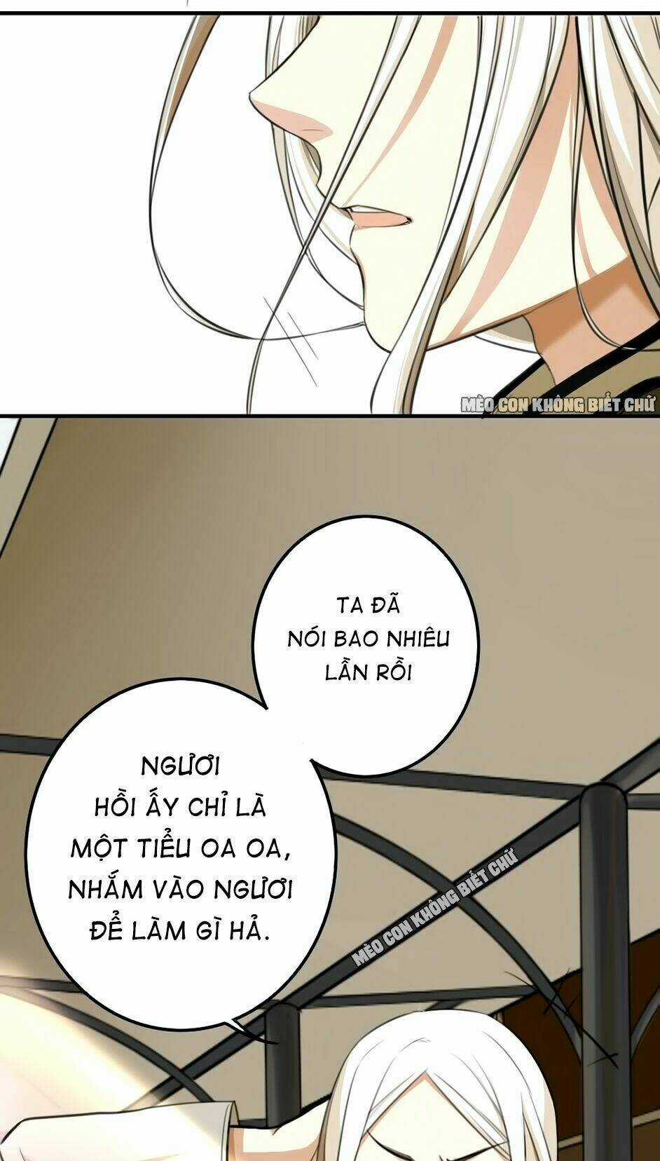 Bốc Toán Tử Chapter 14 trang 12