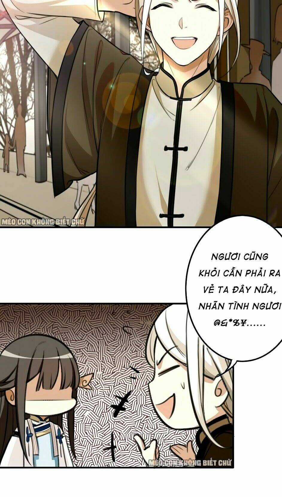 Bốc Toán Tử Chapter 14 trang 13