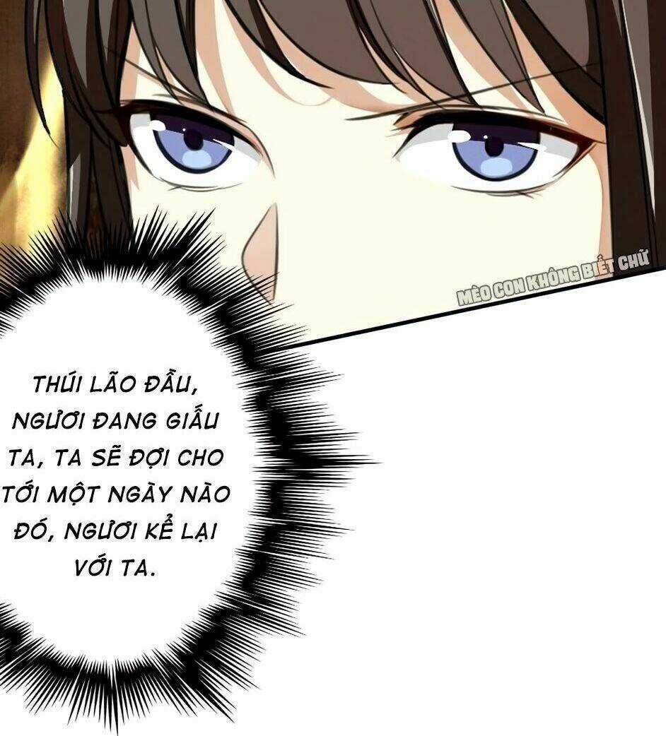 Bốc Toán Tử Chapter 14 trang 31