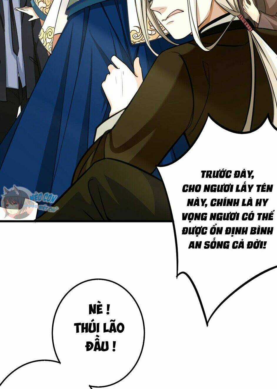 Bốc Toán Tử Chapter 14 trang 5