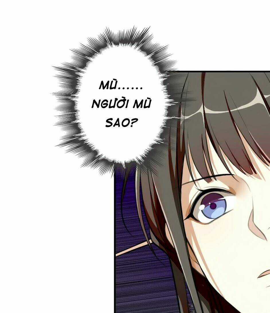 Bốc Toán Tử Chapter 15 trang 12