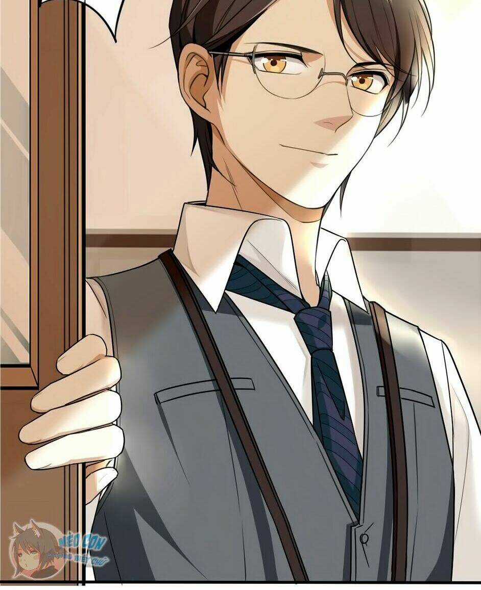 Bốc Toán Tử Chapter 15 trang 19