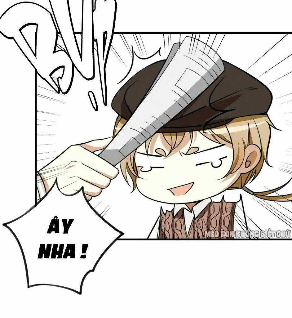 Bốc Toán Tử Chapter 15 trang 27