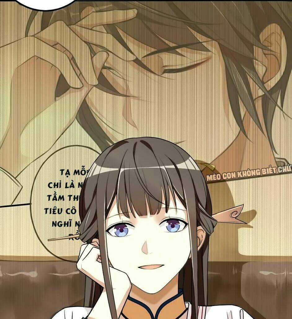 Bốc Toán Tử Chapter 16 trang 19