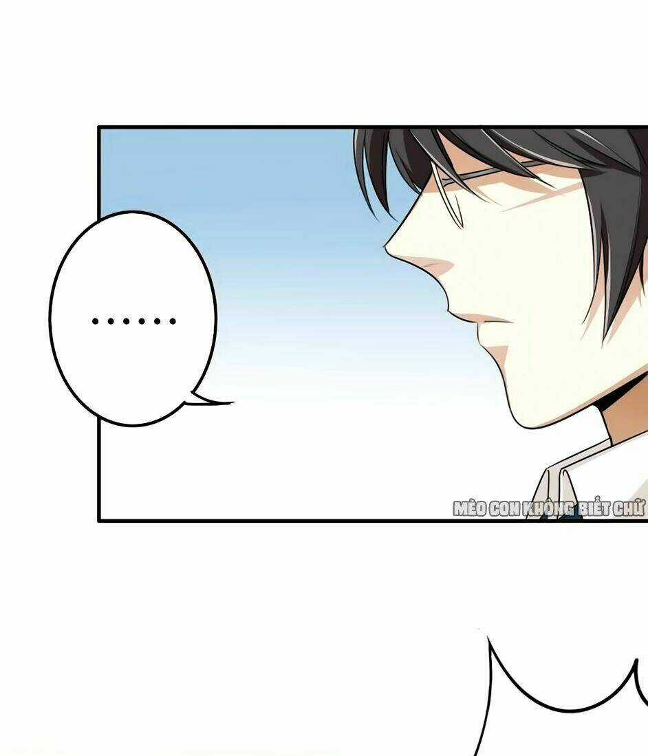 Bốc Toán Tử Chapter 16 trang 21